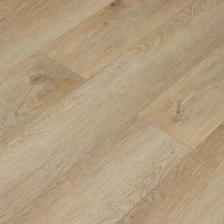 Виниловый пол Royce Ultima U1965 Дуб Олбери в Ульяновске