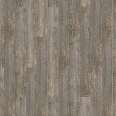 Ламинат Tarkett Pilot 1033 Ларош в Ульяновске