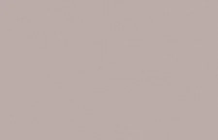 Обои Loymina Textile TXL3 001/1 в Ульяновске