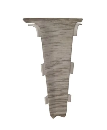 Внутренний угол Bonkeel Style BS7013 в Ульяновске