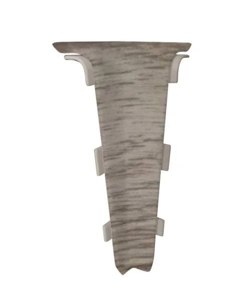 Внутренний угол Bonkeel Style BS7013 в Ульяновске