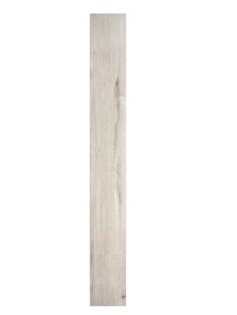 Плитка SPC Bonkeel Fine 5мм 160 в Ульяновске