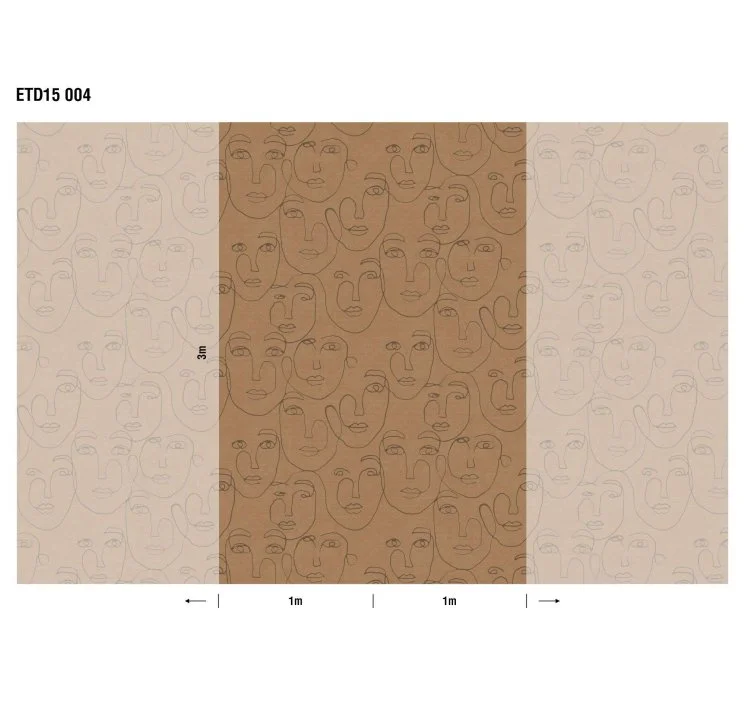 Обои Loymina Etude vol. II ETD15 004 в Ульяновске