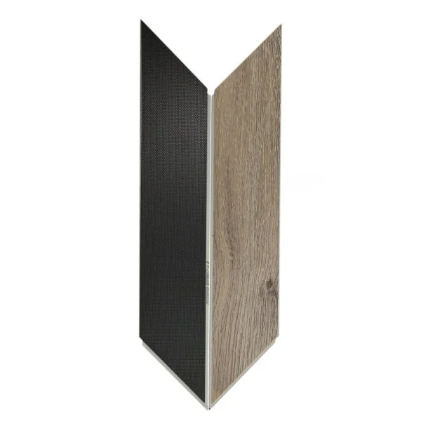 Виниловый пол Betta Estate Chevron E1809 Стромболи в Ульяновске