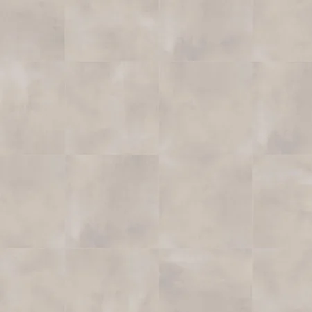 ПВХ плитка Tarkett Blues Windsor Плитка 457Х457 в Ульяновске