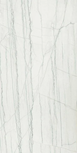 Керамогранит Italon Шарм Эдванс Платинум Уайт 60х120 (Патиннированная и реттифицированная) в Ульяновске