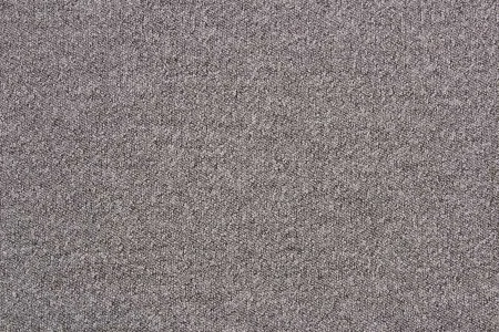 Ковровая плитка Betap Baltic 72 Светло-серый в Ульяновске