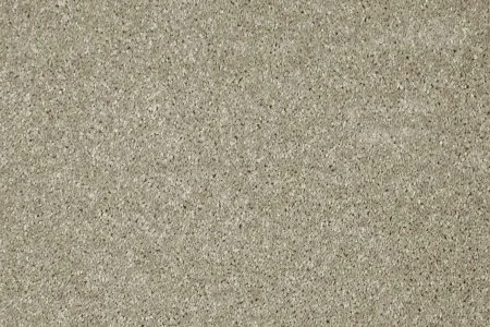 Ковровое покрытие AW Gala 03 - (4м) в Ульяновске