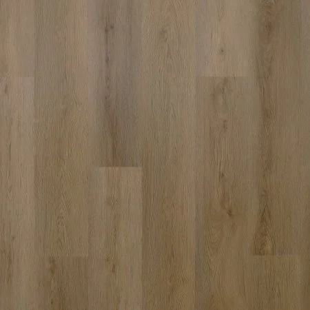 Плитка SPC Karelia Sea Romance Plank Bark в Ульяновске