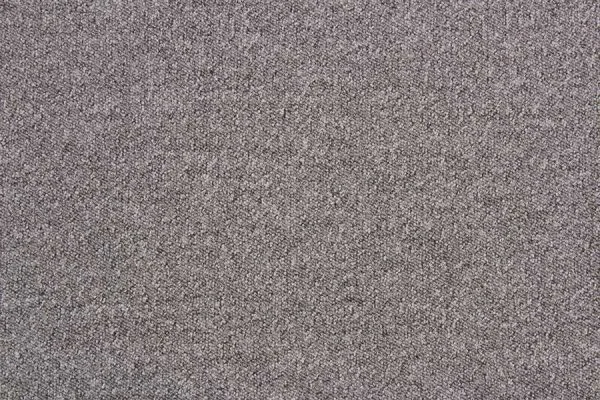 Ковровая плитка Betap Baltic 72 Светло-серый в Ульяновске