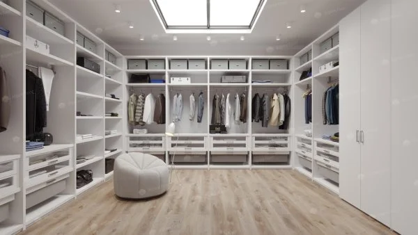 Кварц-виниловая плитка Alpine Floor Premium XL Дуб Фантазия ЕСО 7-1, 8 мм. 43 класс в Ульяновске