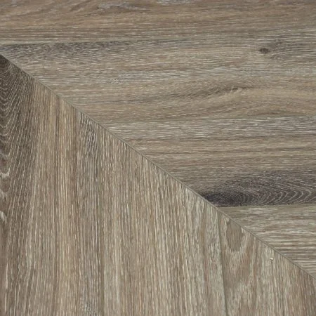 Виниловый пол Betta Estate Chevron E1809 Стромболи в Ульяновске