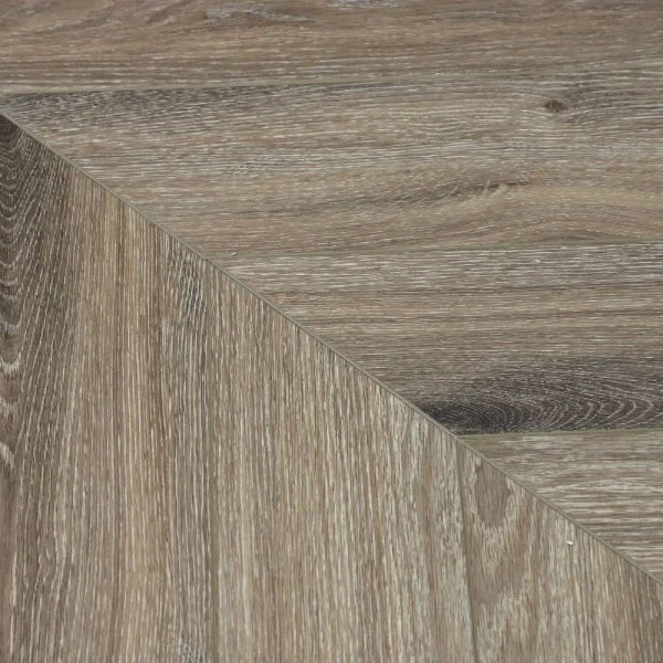 Виниловый пол Betta Estate Chevron E1809 Стромболи в Ульяновске