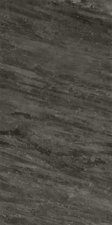 Керамогранит Italon Клаймб Графит (Грип и реттифицированная, 30x60) в Ульяновске