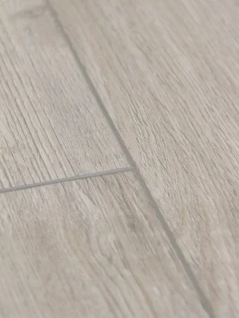 Плитка SPC Bonkeel Funky 3.85мм Gusto в Ульяновске