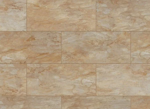 Ламинат Classen VisioGrande WR 56027 Buntschiefer 8мм 32кл в Ульяновске