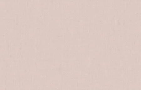 Обои Loymina Textile TXL5 002/4 в Ульяновске