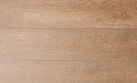 Плитка SPC Bonkeel Line 4мм 302 в Ульяновске