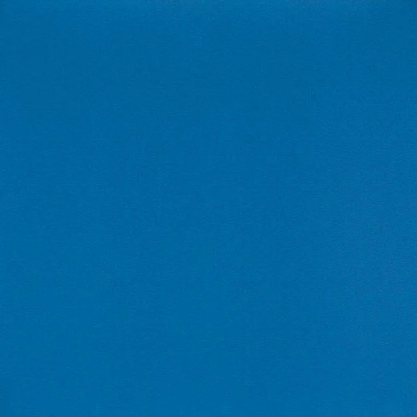 Спортивный линолеум GraboFlex Gymfit 50 6215 Синий (2м) в Ульяновске