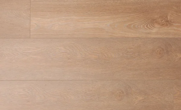 Плитка SPC Bonkeel Line 4мм 302 в Ульяновске