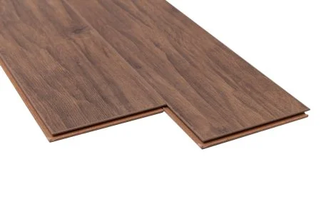 Ламинат Bonkeel Dream Wood 400 4V в Ульяновске