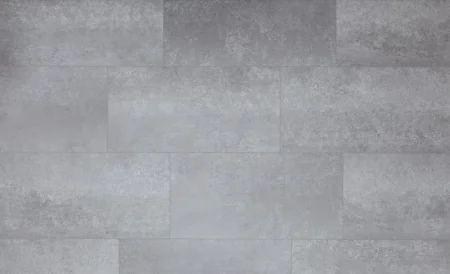 Плитка SPC Bonkeel Tile 4мм Concrete в Ульяновске