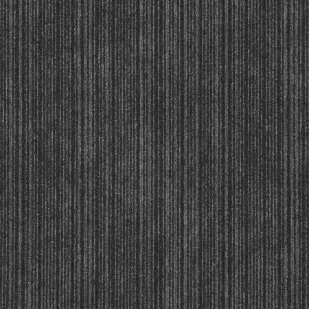 Ковровая плитка AW Mambo 99 в Ульяновске