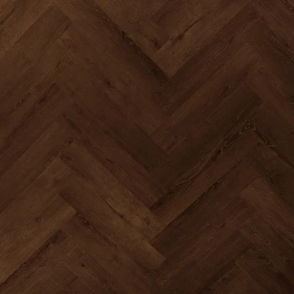 Плитка SPC Karelia Sea Romance Herringbone Lincor HB в Ульяновске