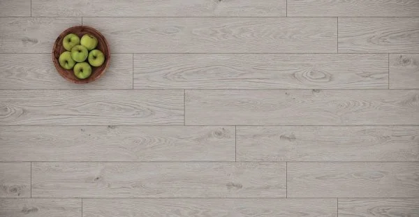 Ламинат Sunfloor 8/32 SF32TV-37 Дуб Лайн 4v в Ульяновске