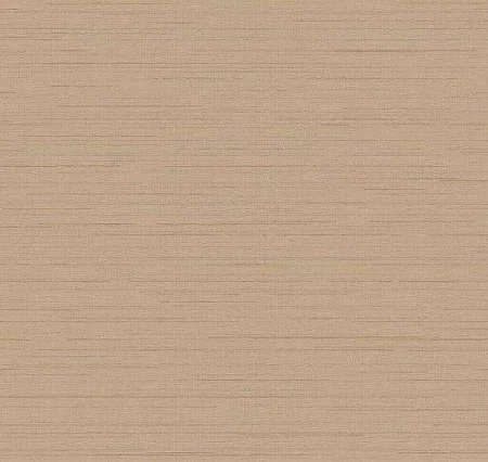 Обои Loymina Amazonia Ins9, 002/1 в Ульяновске