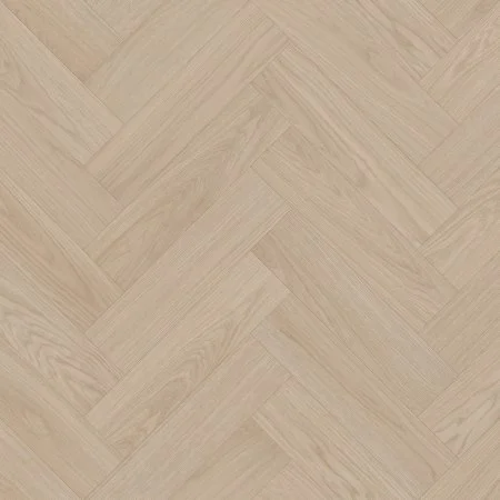 Линолеум Синтерос Stimul Petropavlovsk 1 (3 м) в Ульяновске