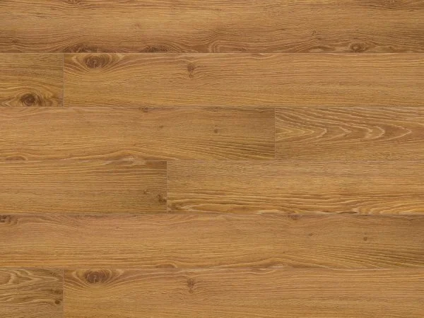 Ламинат Classen Discovery WR 4V Дуб Натуральный 54708 32кл/10мм в Ульяновске