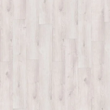 Плитка SPC Adelar Eterna Sebastian Oak 05108 в Ульяновске