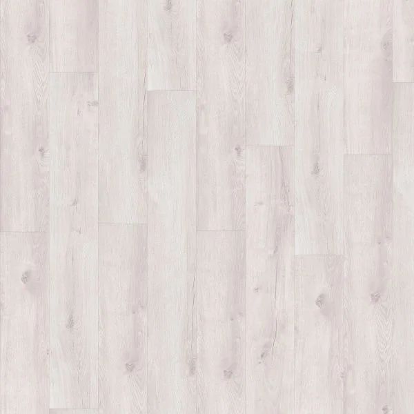 Плитка SPC Adelar Eterna Sebastian Oak 05108 в Ульяновске