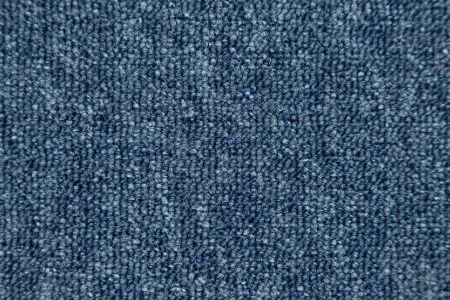 Ковровая плитка Bonkeel Space Blue в Ульяновске