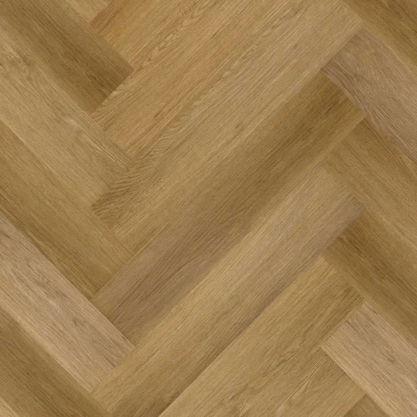 Кварц-виниловая плитка Fargo Parquet 4мм 33-4105-12 Дуб Ванкувер (Градиент) в Ульяновске