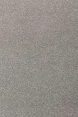 Ковровое покрытие AW Oinone 94 - (4м) в Ульяновске