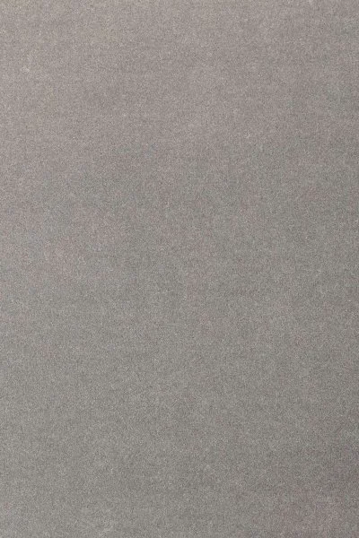 Ковровое покрытие AW Oinone 94 - (4м) в Ульяновске