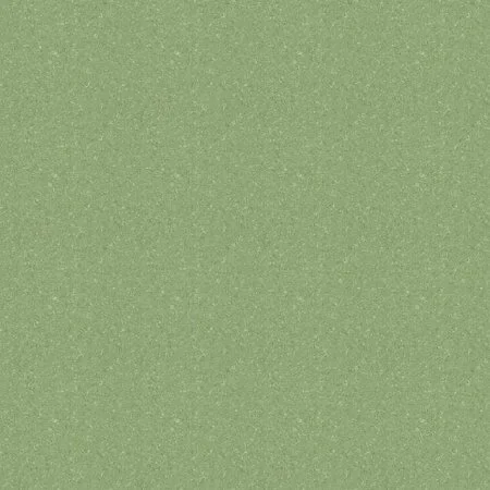 Линолеум Tarkett Tempo Plus 1009 2 м в Ульяновске