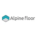Инженерная доска Alpine Floor купить в Ульяновске по выгодной цене Инженерная доска Alpine Floor в Ульяновске
