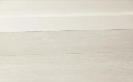 Плитка SPC Bonkeel Line 4мм 101 в Ульяновске