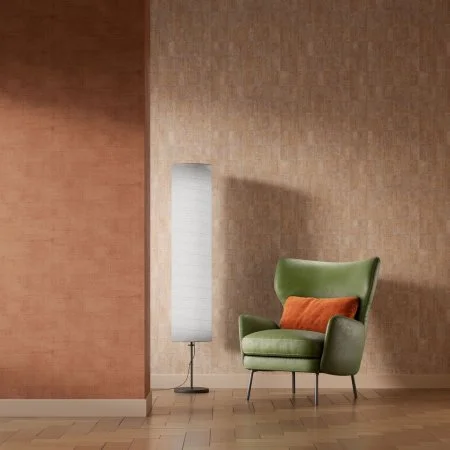 Обои Loymina Stucco STC4 020 в Ульяновске