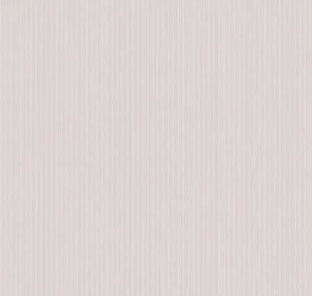 Обои Loymina Shade SD5, 001/1 в Ульяновске