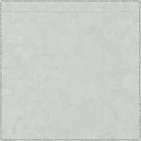 ПВХ плитка FineFlex Stone Эльбрус FX-201 в Ульяновске
