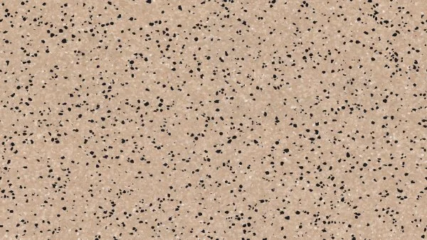 Линолеум Tarkett iQ Era SC 802 (2 м) в Ульяновске