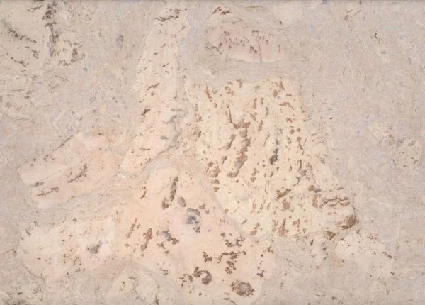 Настенное пробковое покрытие CorkArt PW 323 NW в Ульяновске