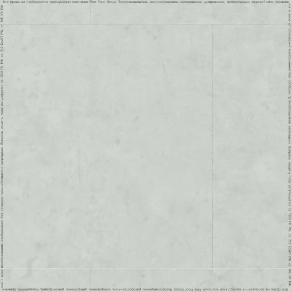 ПВХ плитка FineFlex Stone Эльбрус FX-201 в Ульяновске