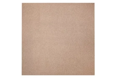 Ковровая плитка Bonkeel Space Beige в Ульяновске