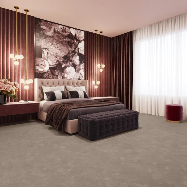 Ковровое покрытие AW Orseis 40 - (4м) в Ульяновске