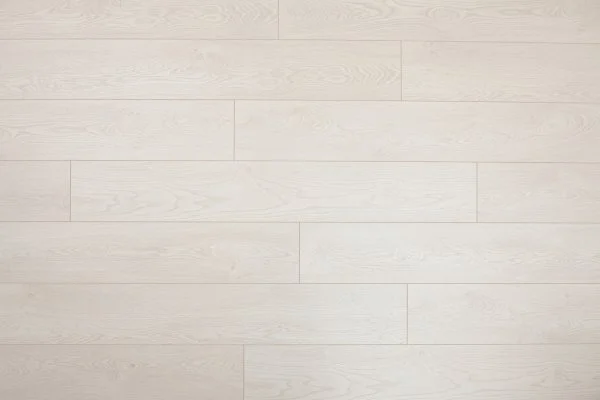 Ламинат Bonkeel Nord Wood 105 4V mini в Ульяновске